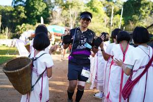 BIB: 2914
                            <button type="button" onclick="openModal(18994077)" class="btn btn-primary btn-sm float-right btn-popup" data-toggle="modal" data-target=".modal-high-quality">
                        <i class="fas fa-shopping-cart"></i> Add to Cart
                    </button>
                                            <button type="button" onclick="isThisMe(18994077, true)" class="btn btn-success btn-sm float-right btn-popup btn-isme hidden" data-toggle="tooltip" data-placement="bottom" title="นี่คือรูปของคุณใช่ไหม คลิกที่นี่เพื่อเอาเข้าอัลบั้ม">
                        <i class="fas fa-plus"></i> Add to album
                    </button>
                    <button type="button" onclick="isThisMe(18994077, false)" class="btn btn-warning btn-sm float-right btn-popup btn-isnotme hidden">
                        <i class="fas fa-ban"></i> Remove from album
                    </button>